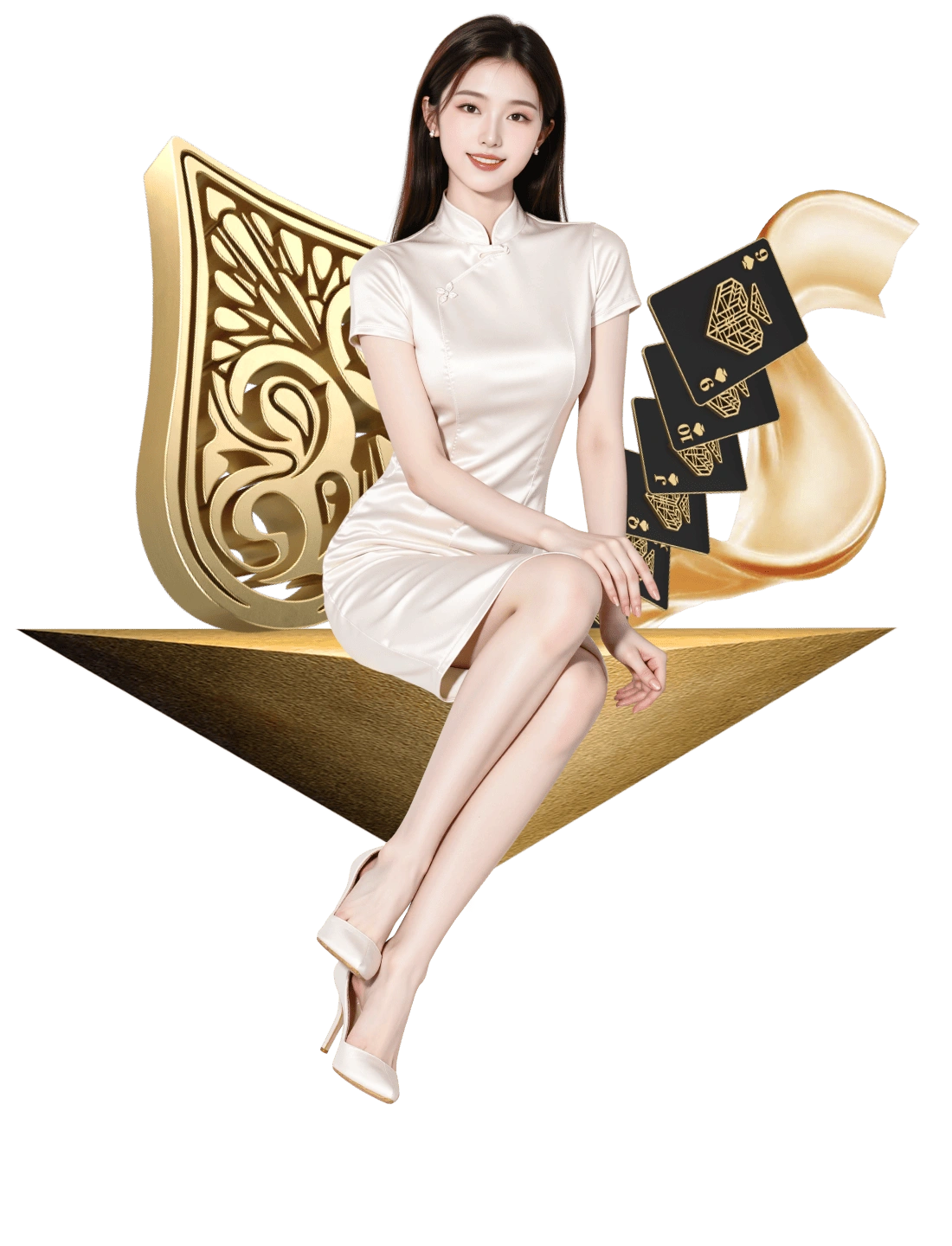 Hướng dẫn New88